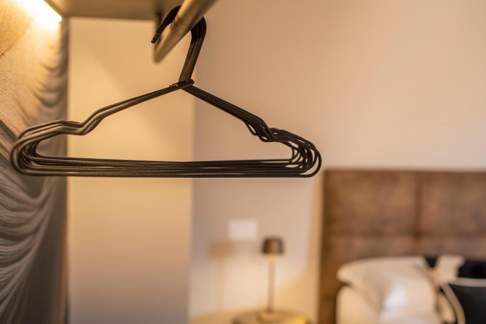 Palazzo Del Papa Country Suites Sienne Extérieur photo