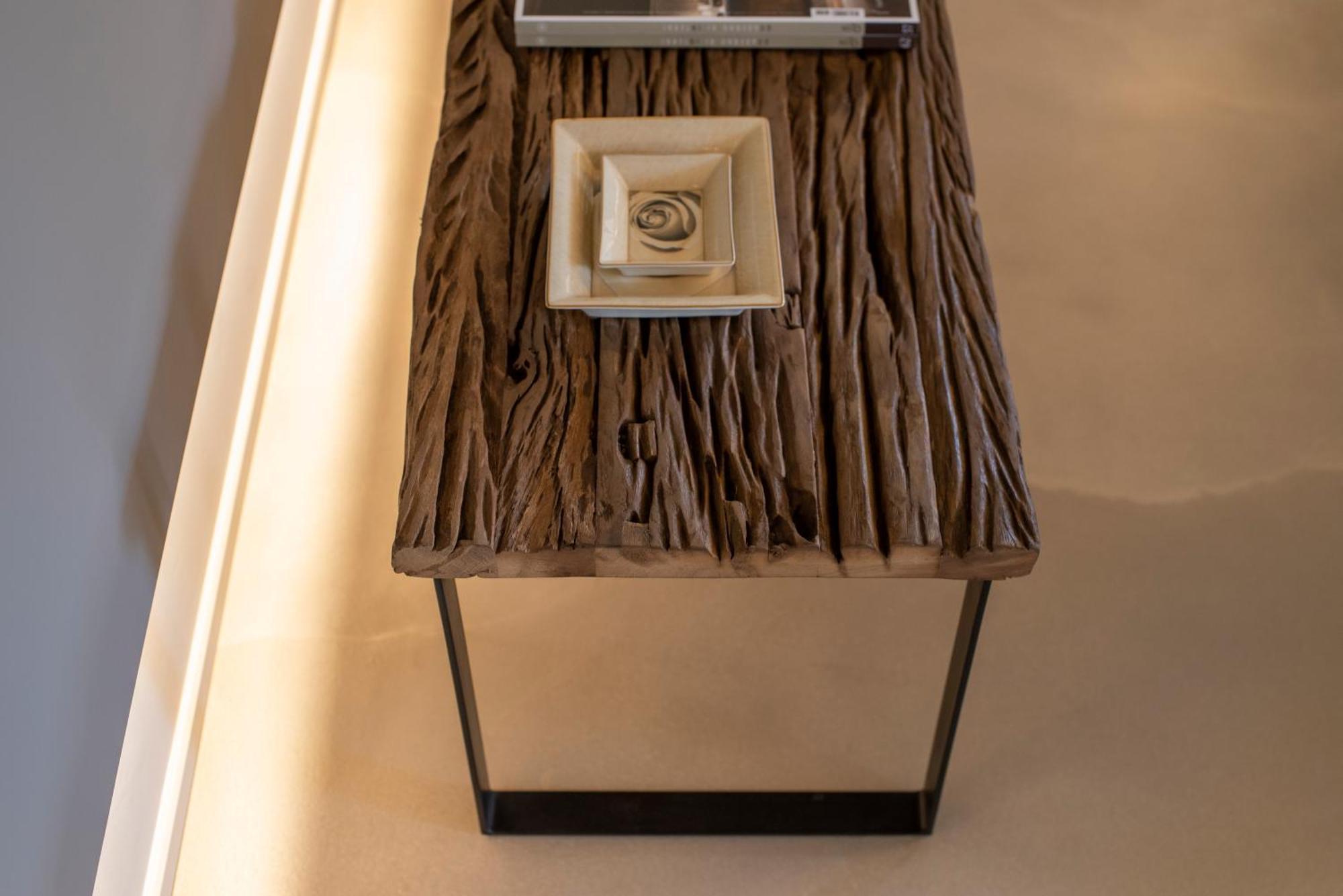 Palazzo Del Papa Country Suites Sienne Extérieur photo
