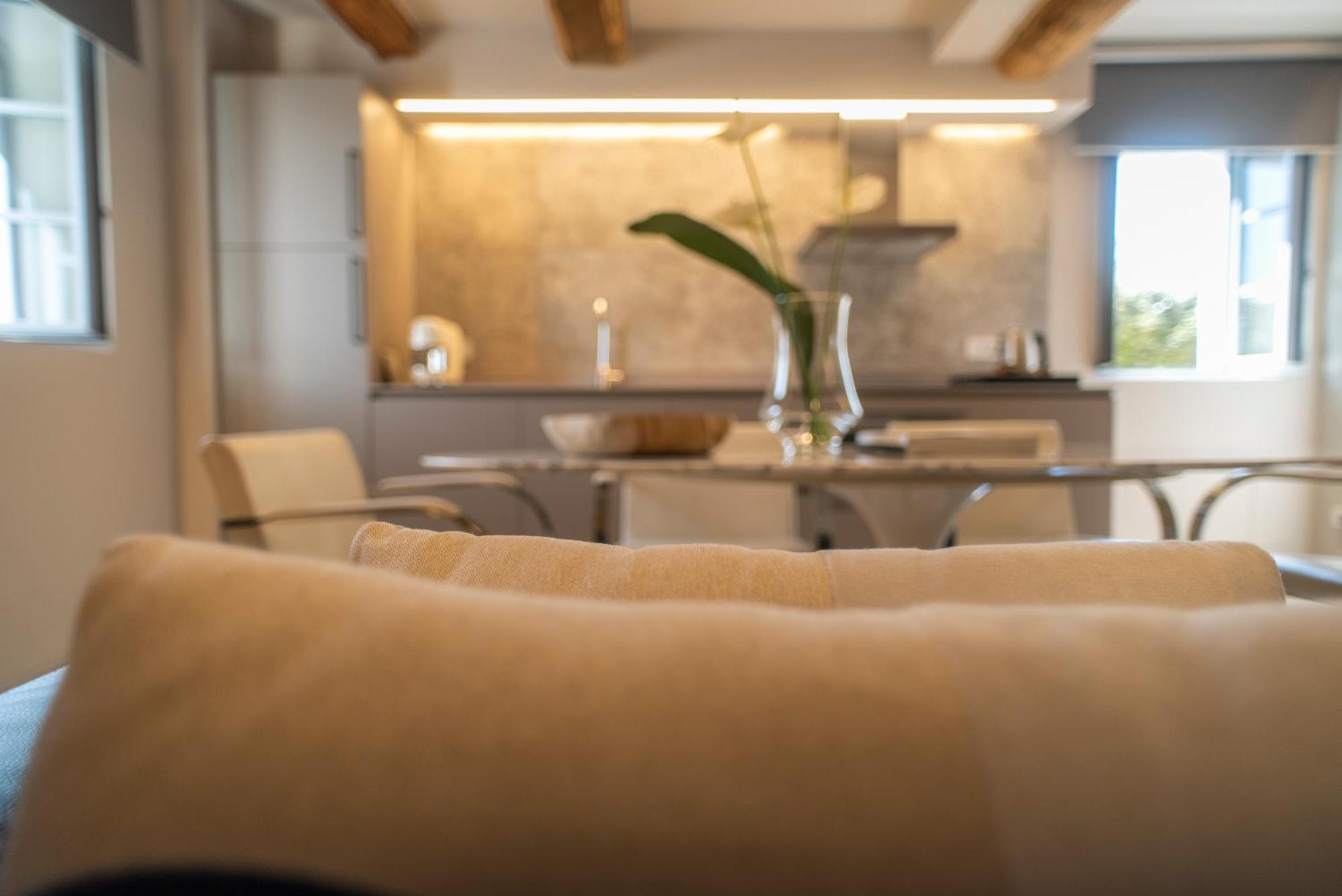 Palazzo Del Papa Country Suites Sienne Extérieur photo