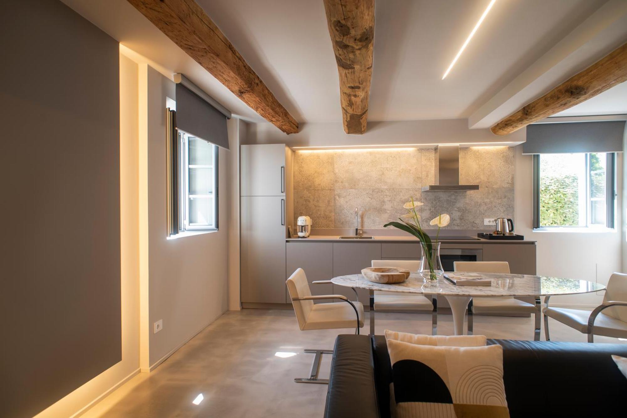 Palazzo Del Papa Country Suites Sienne Extérieur photo